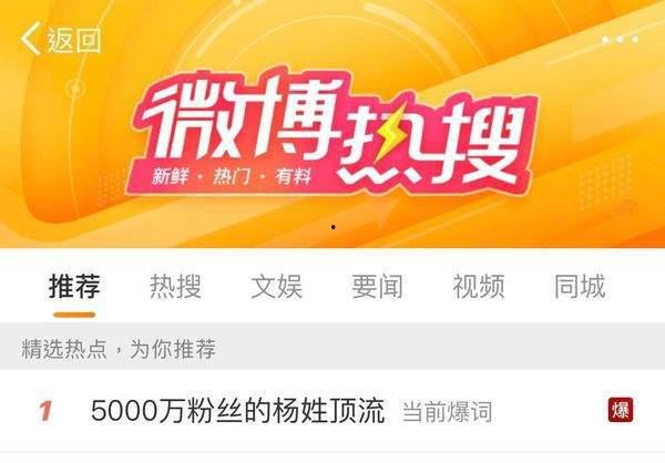 娱乐吃瓜博主看谁直播好,揭秘娱乐吃瓜博主心中的直播达人