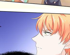 超黄动漫,揭秘成人动画的奇幻世界